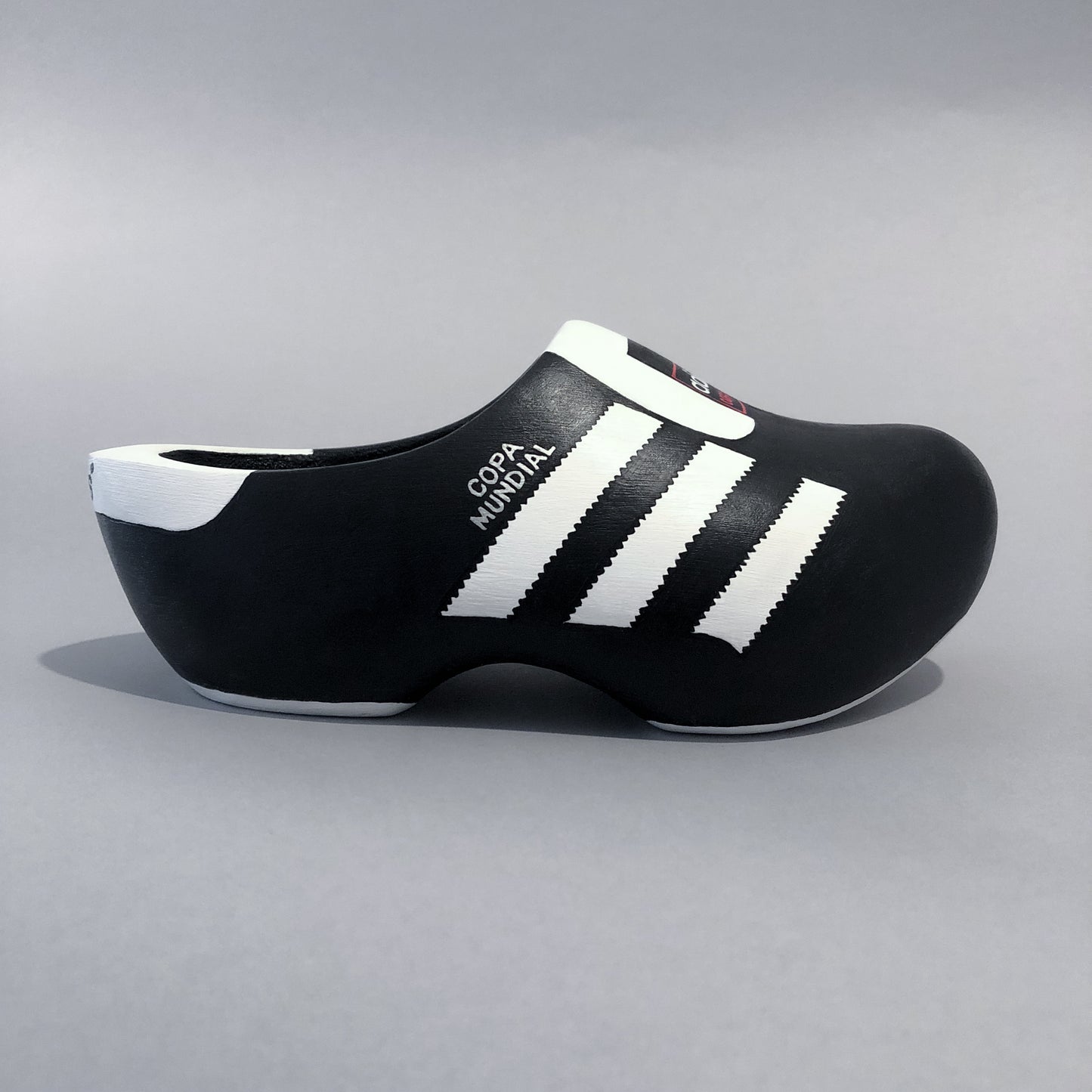 adidas Copa Mundial