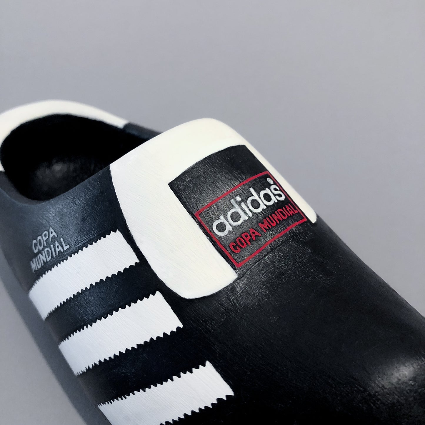 adidas Copa Mundial