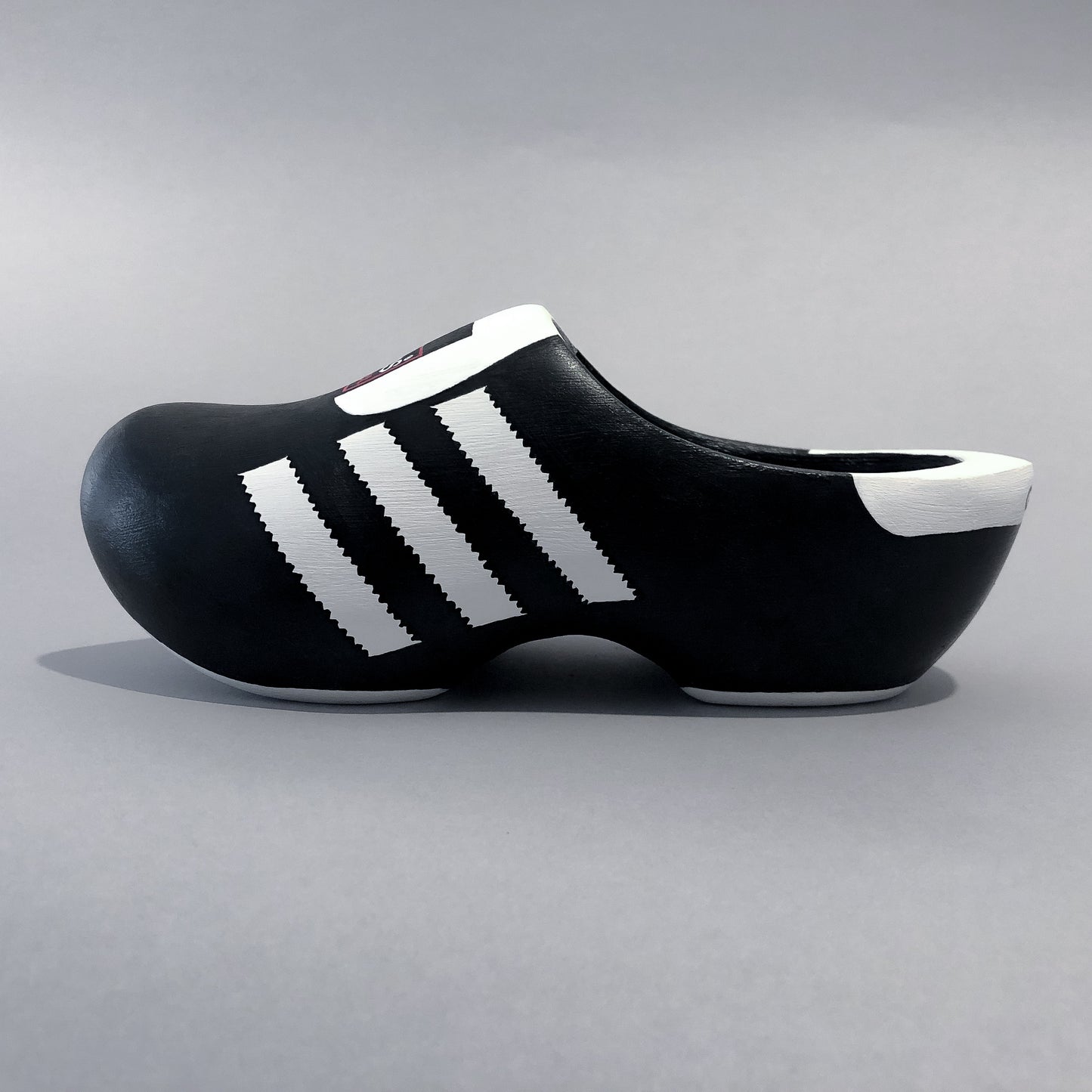 adidas Copa Mundial