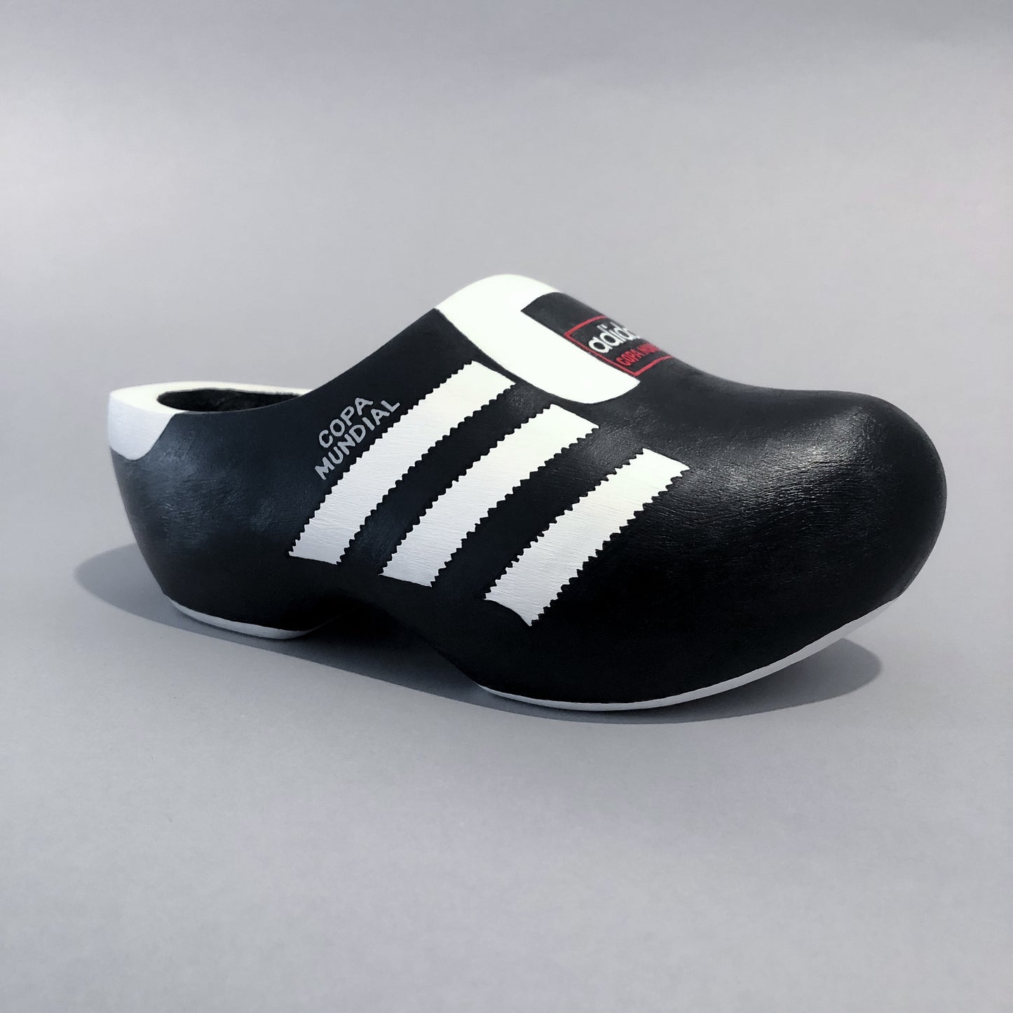 adidas Copa Mundial