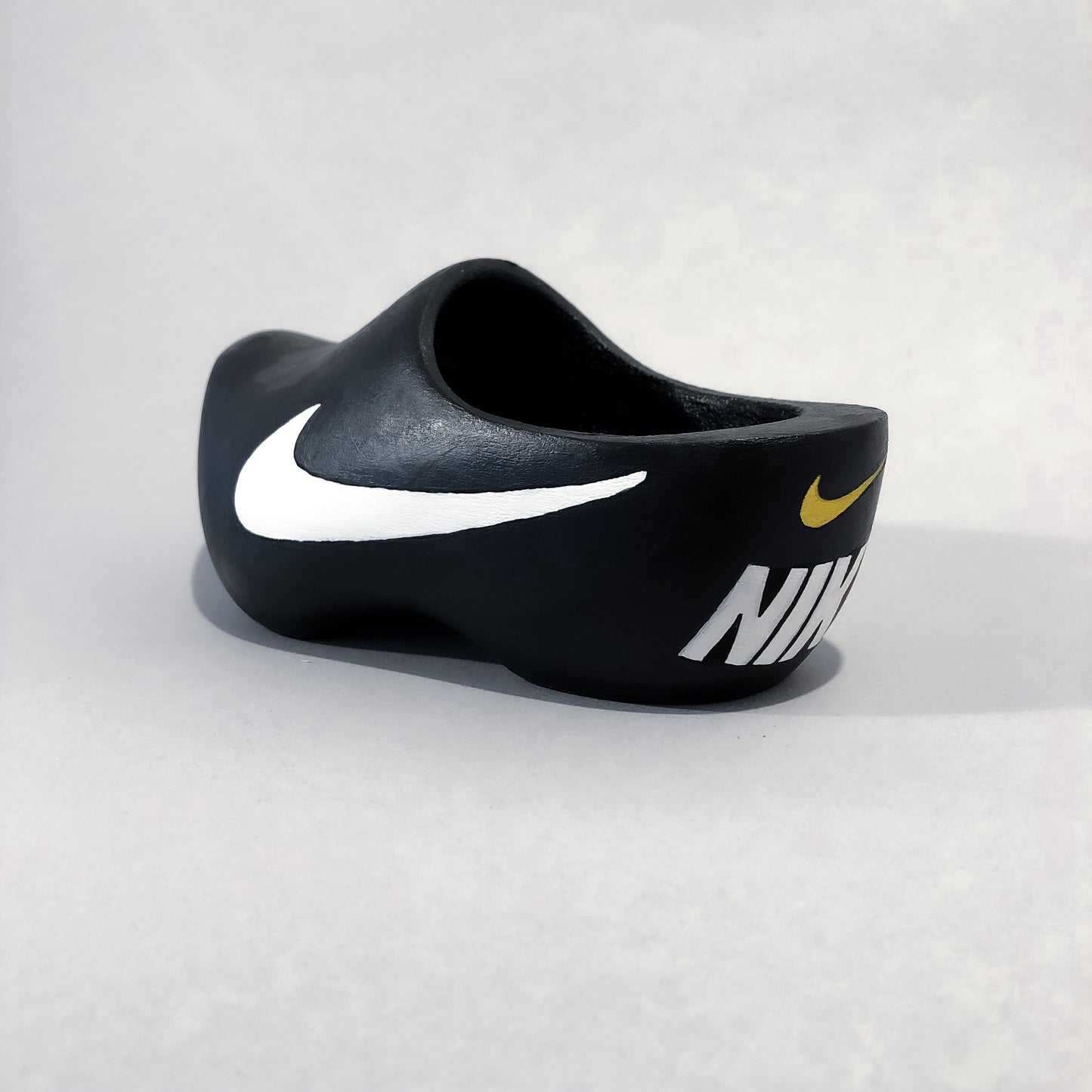 Nike Tiempo Premier