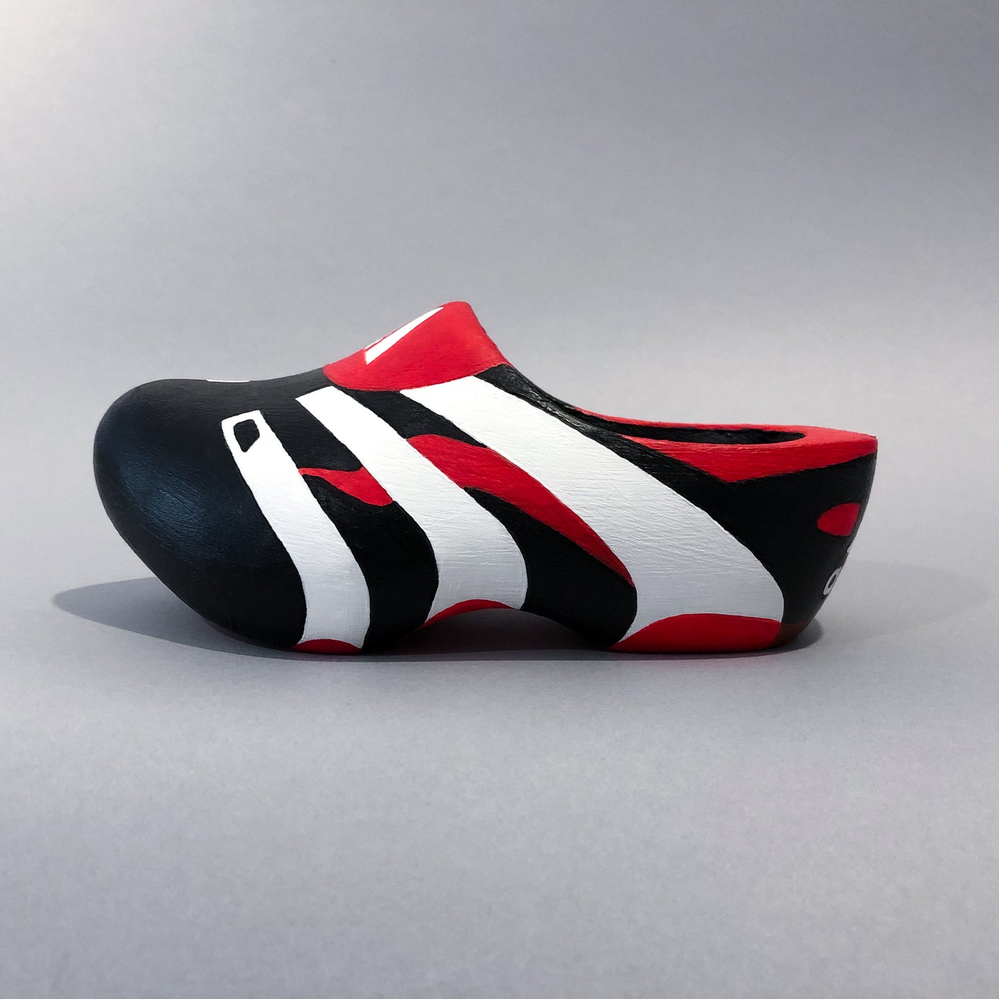 adidas Predator Accelerator