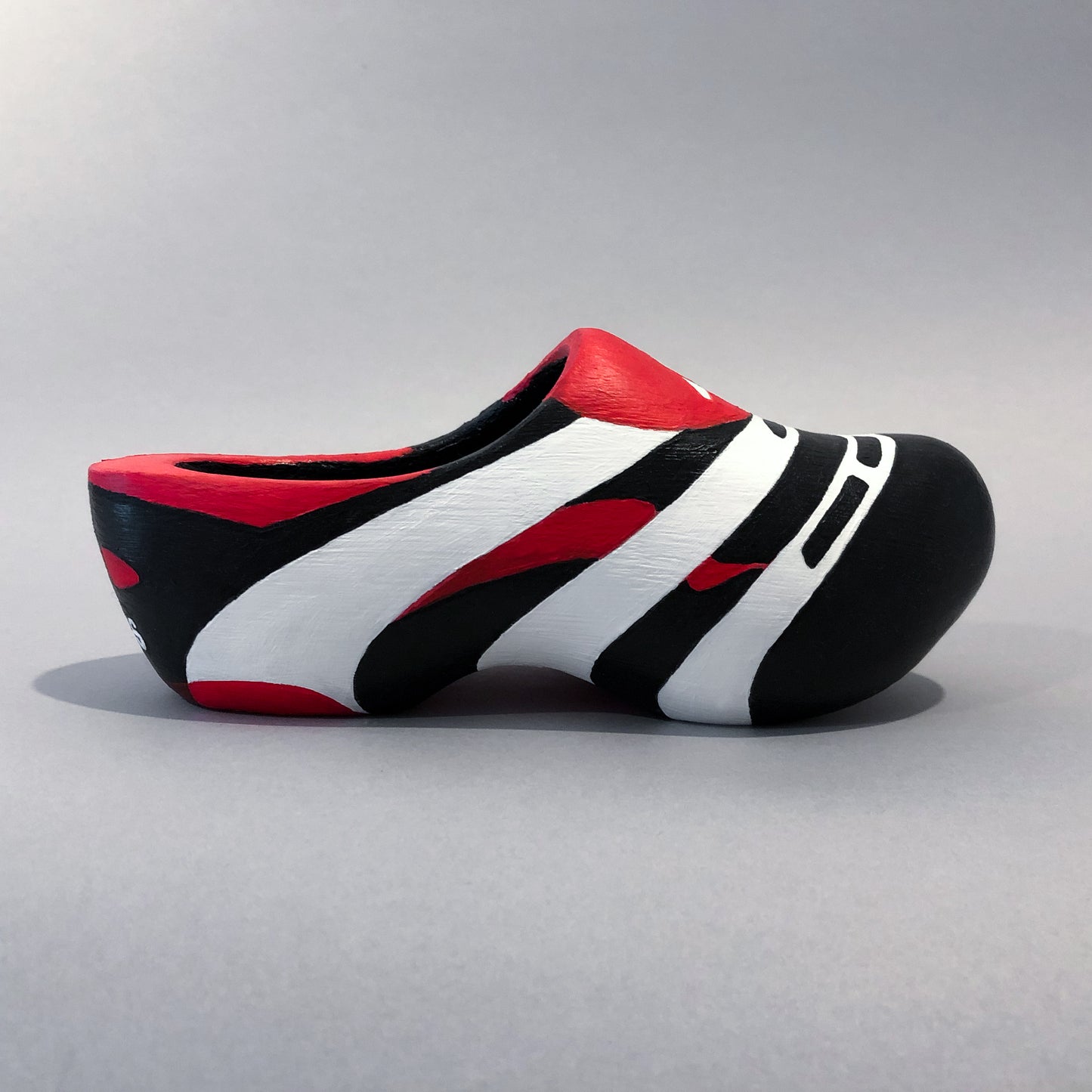 adidas Predator Accelerator