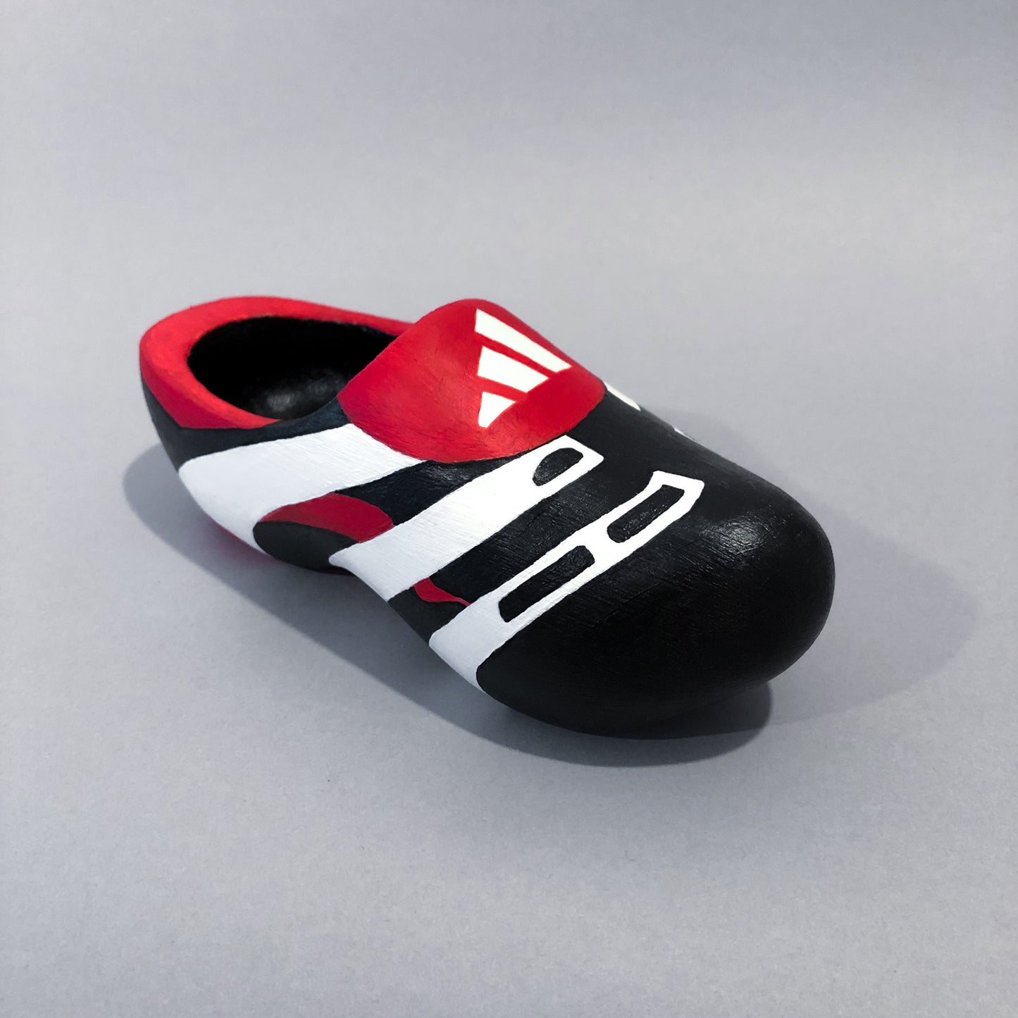 adidas Predator Accelerator