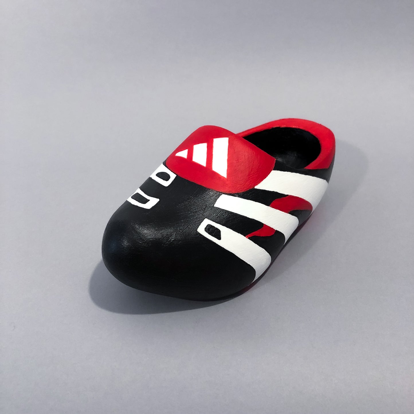 adidas Predator Accelerator