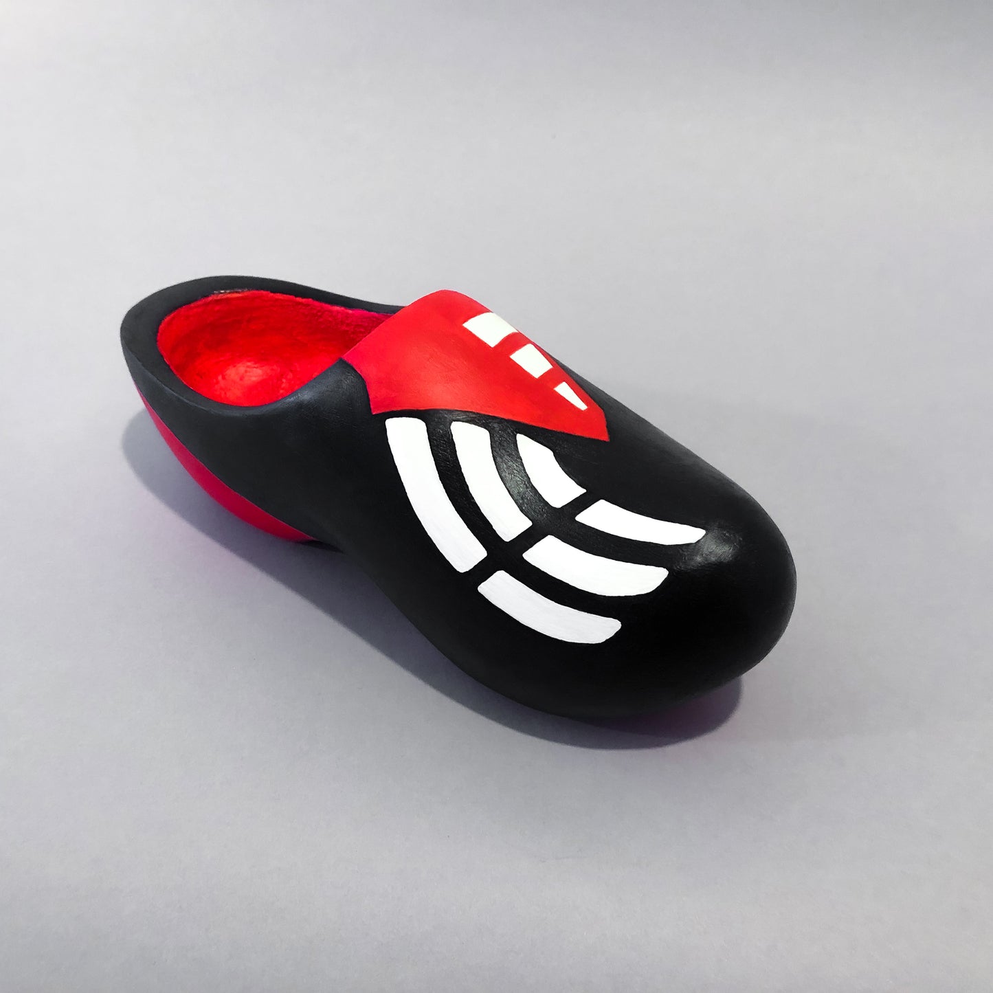 adidas Predator Mania