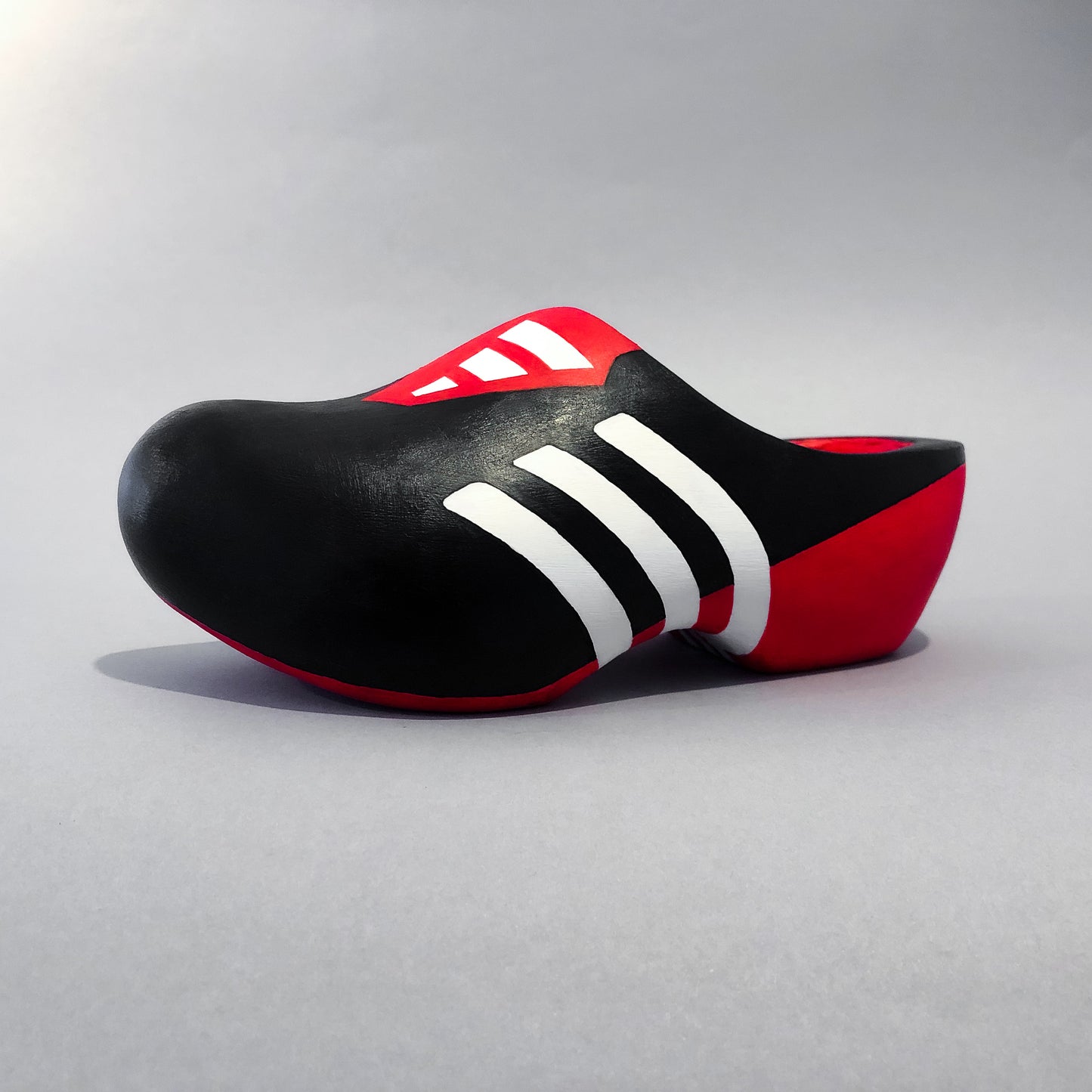 adidas Predator Mania