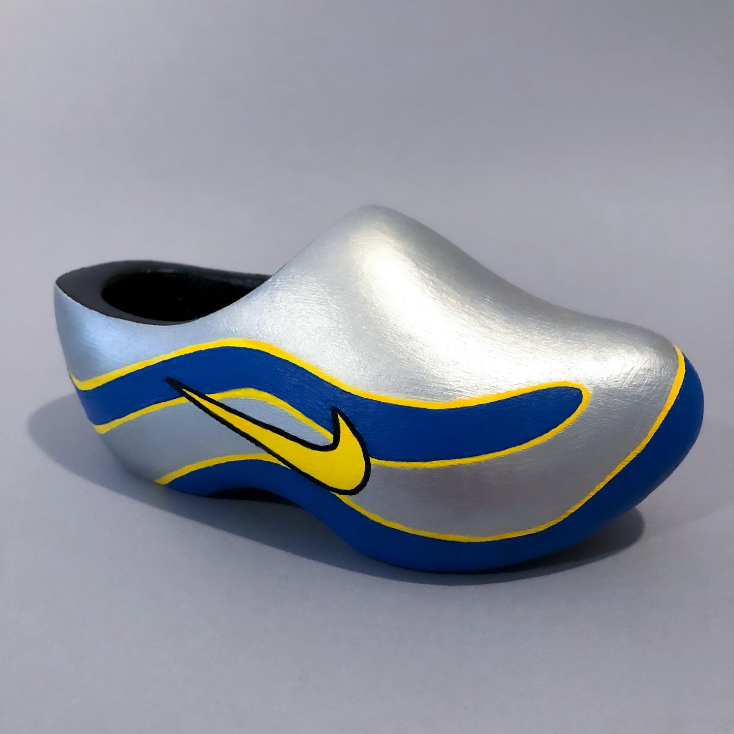 Nike Mercurial R9