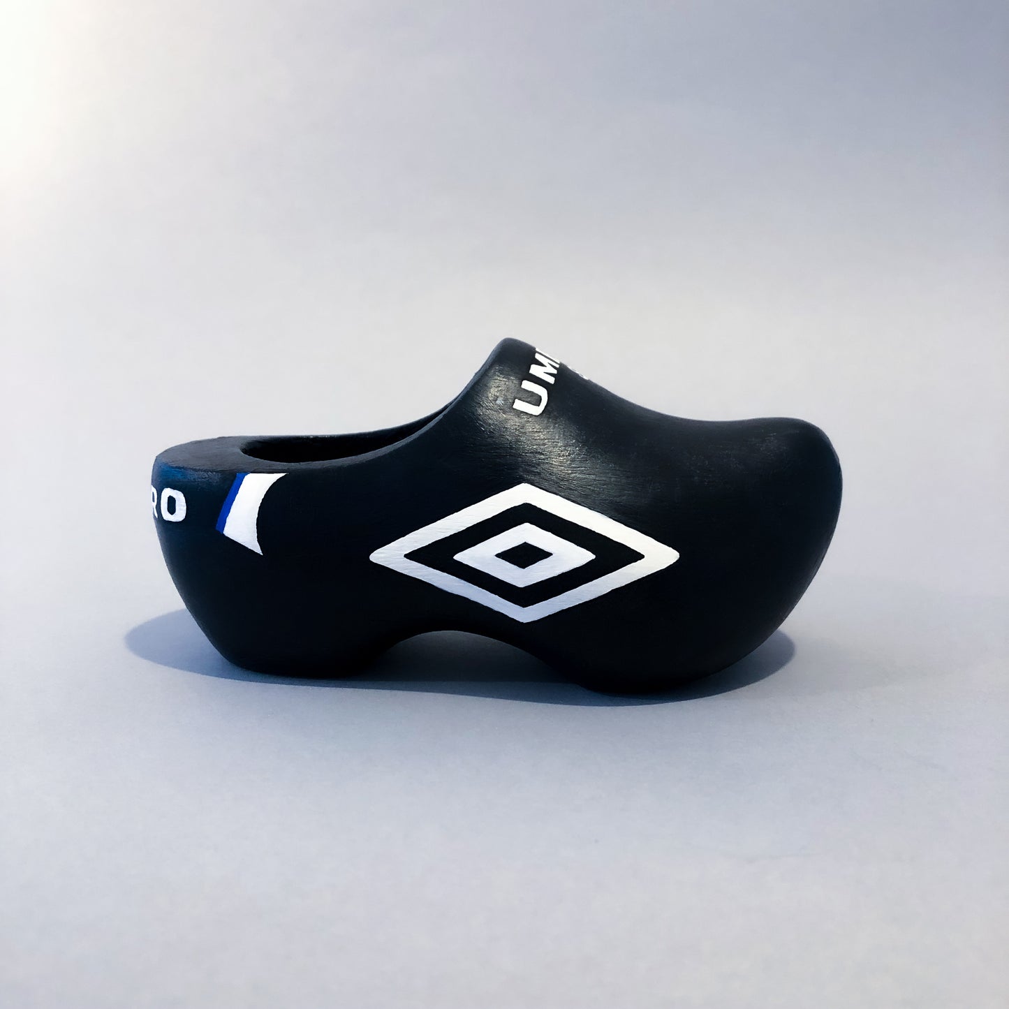 Umbro Speciali