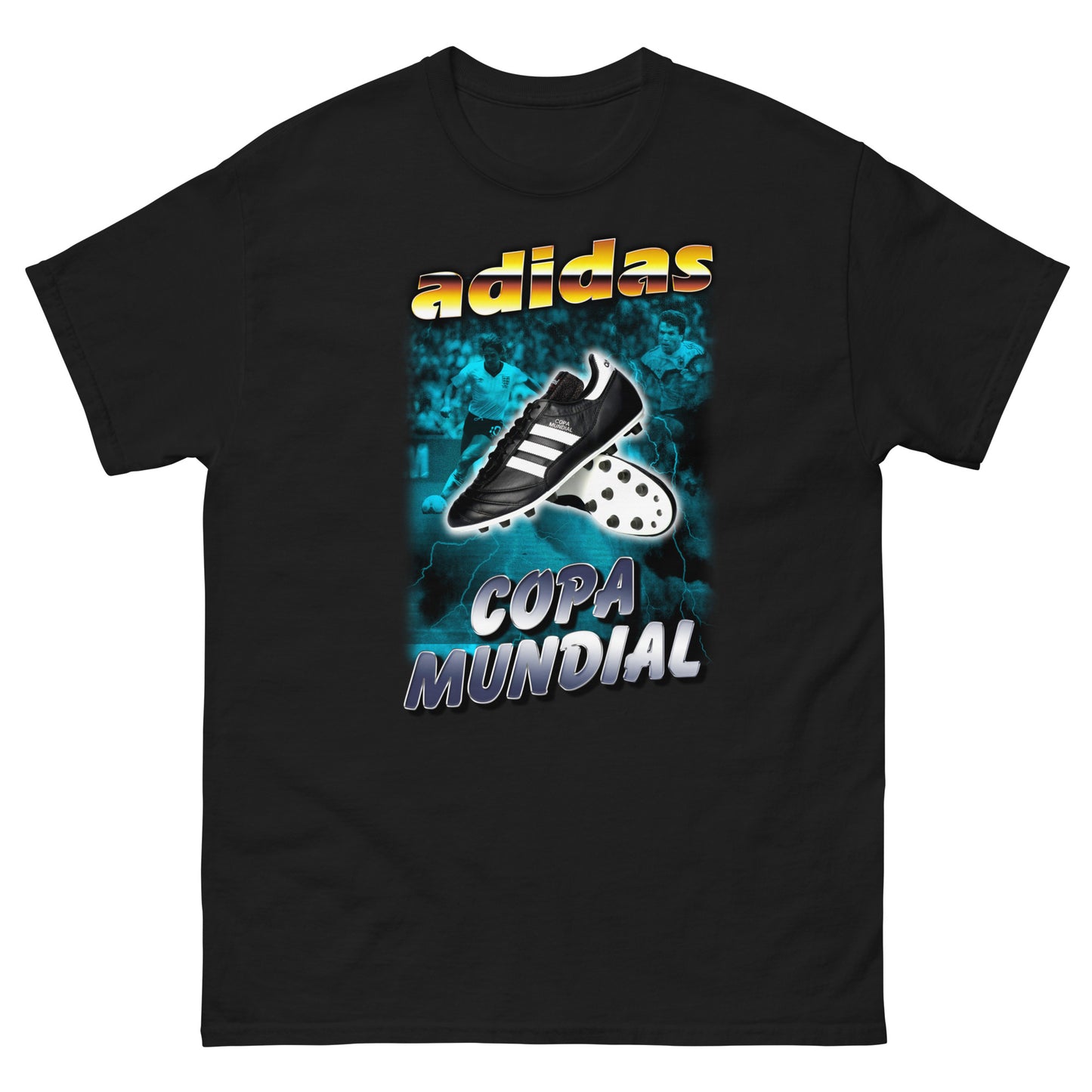 Copa Mundial Tee