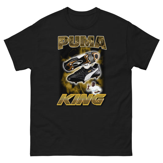 Puma King Tee