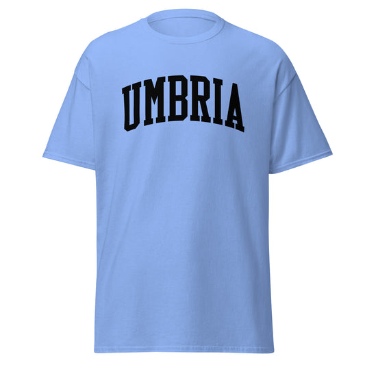 Umbria Tee