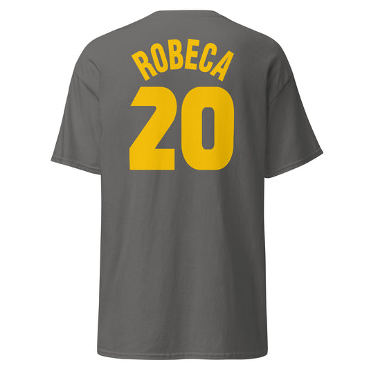 Robeca Inter 97 Tee