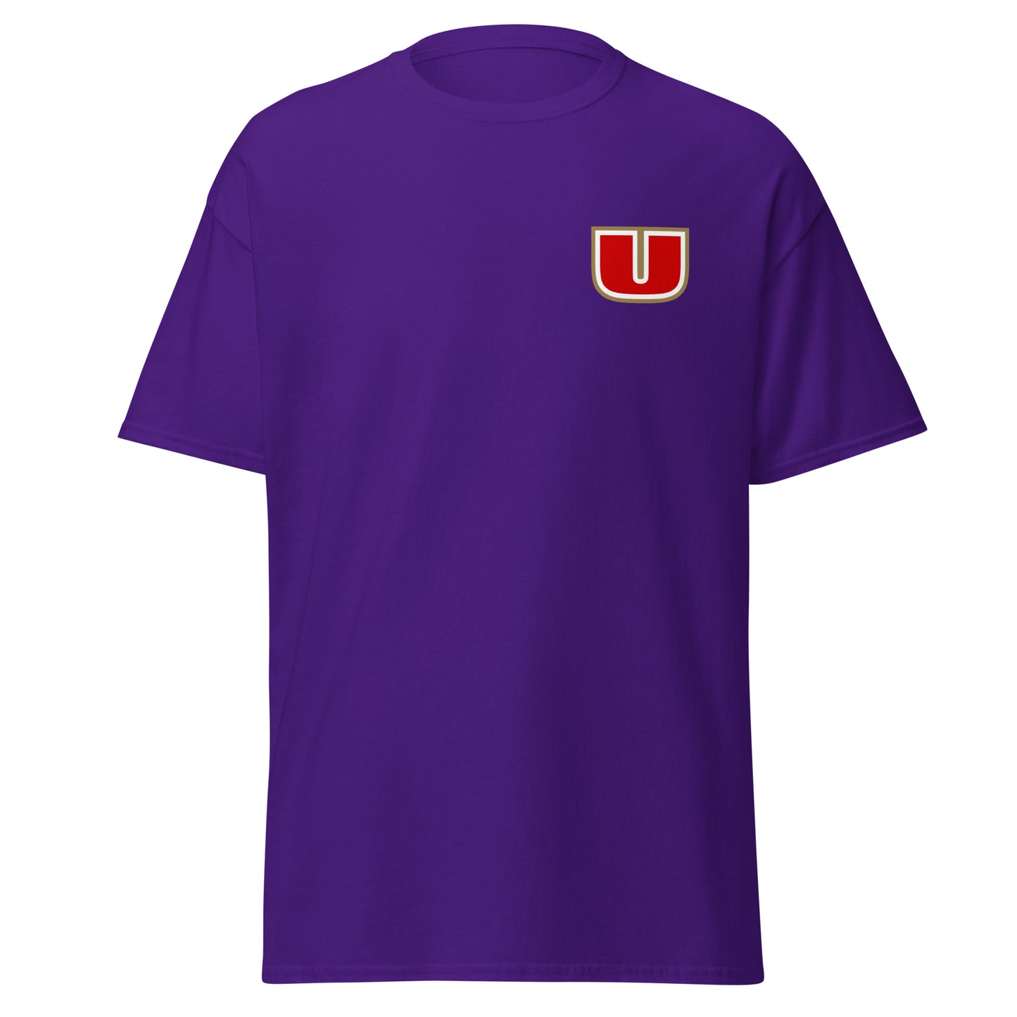 Butatista Fiorentina Tee