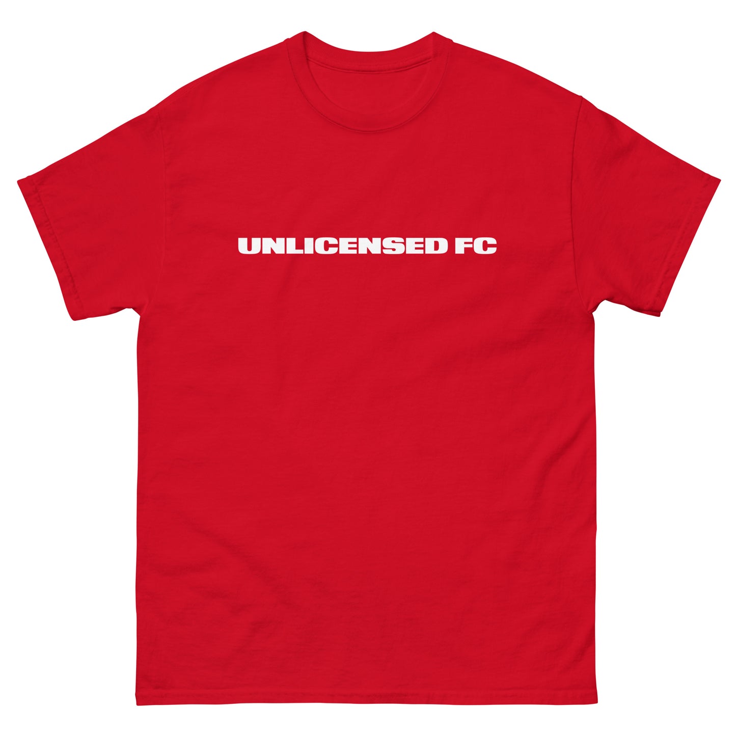 Ji-Sung Park Tee