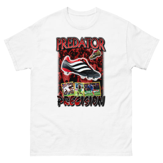 Predator Precision Tee