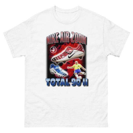 Air Zoom Total 90 II Tee