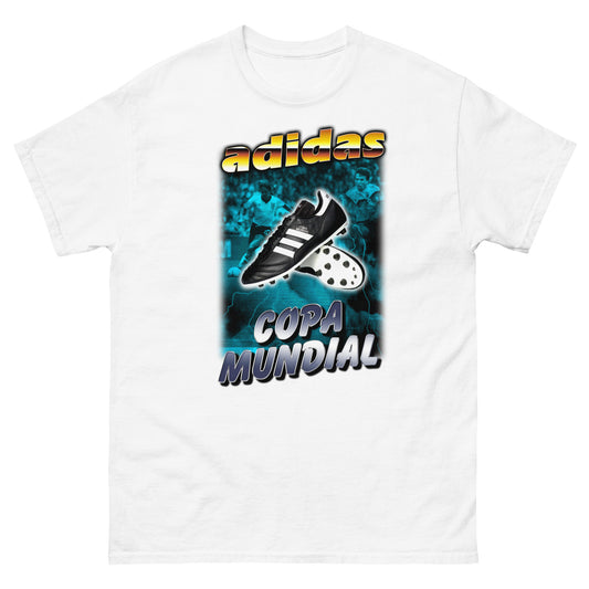 Copa Mundial Tee