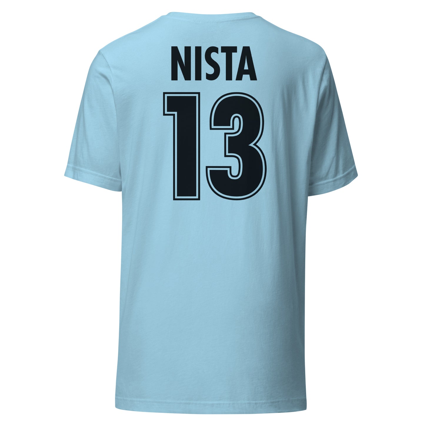 Nista Lazio 98/00 Tee